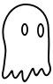 LONELY GHOSTTM