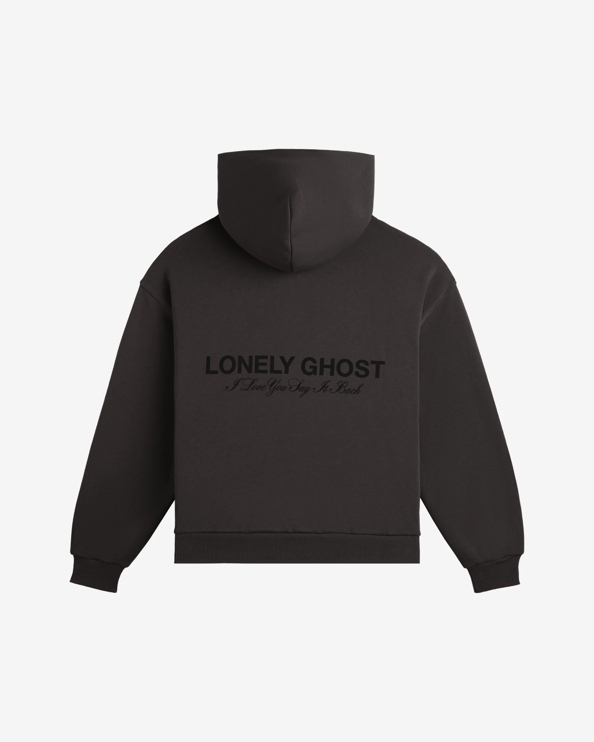 Daily's Hoodie - Image 3