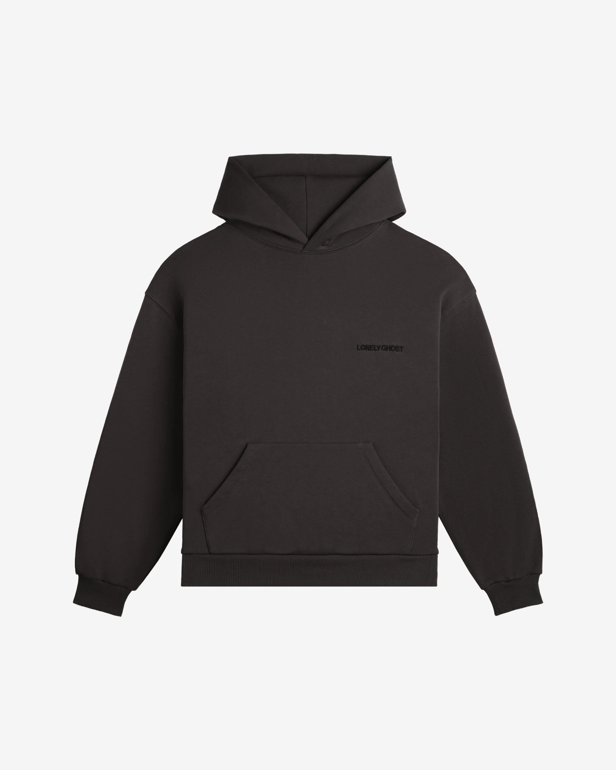 Daily's Hoodie - Image 4