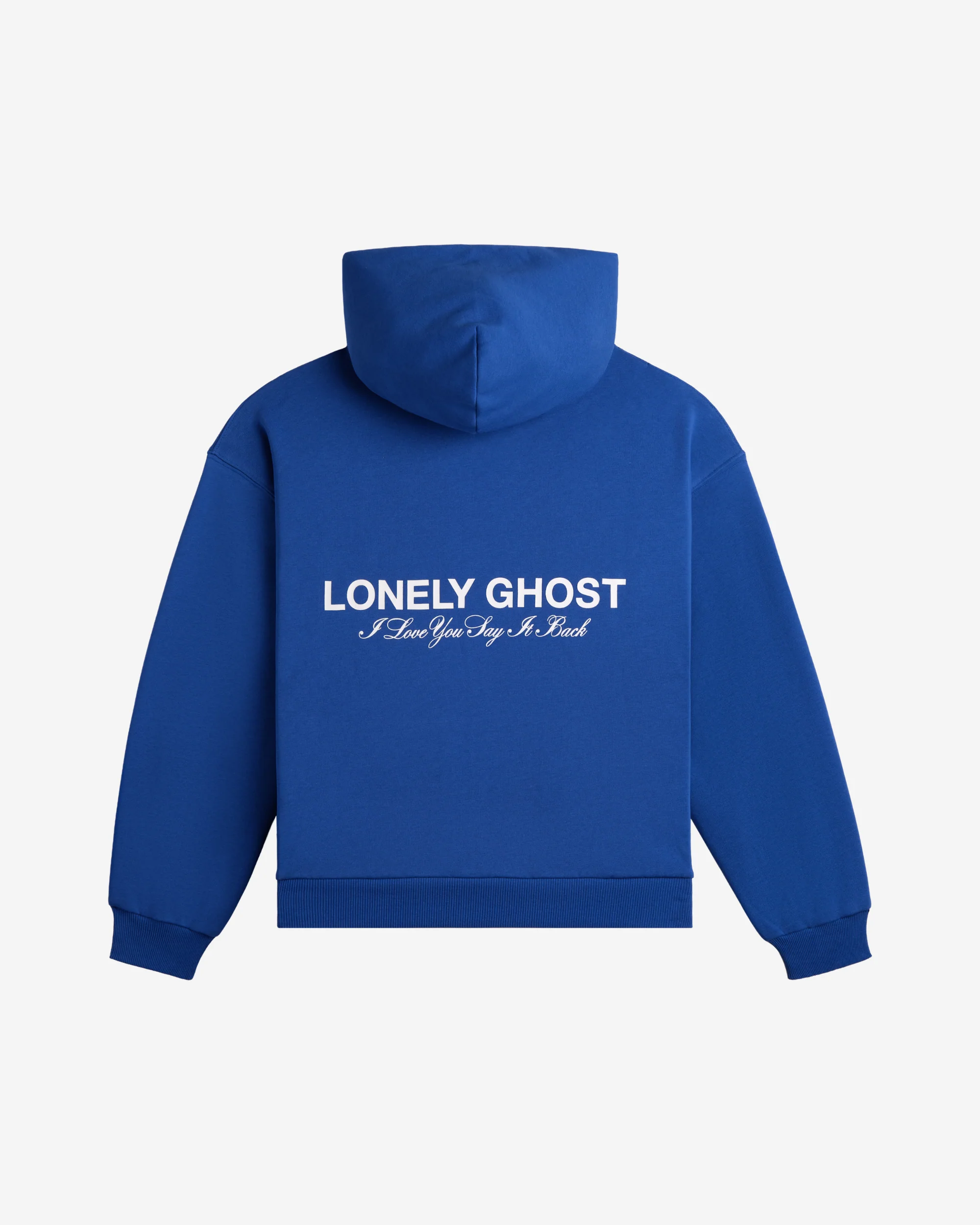 Daily's Hoodie - Image 5