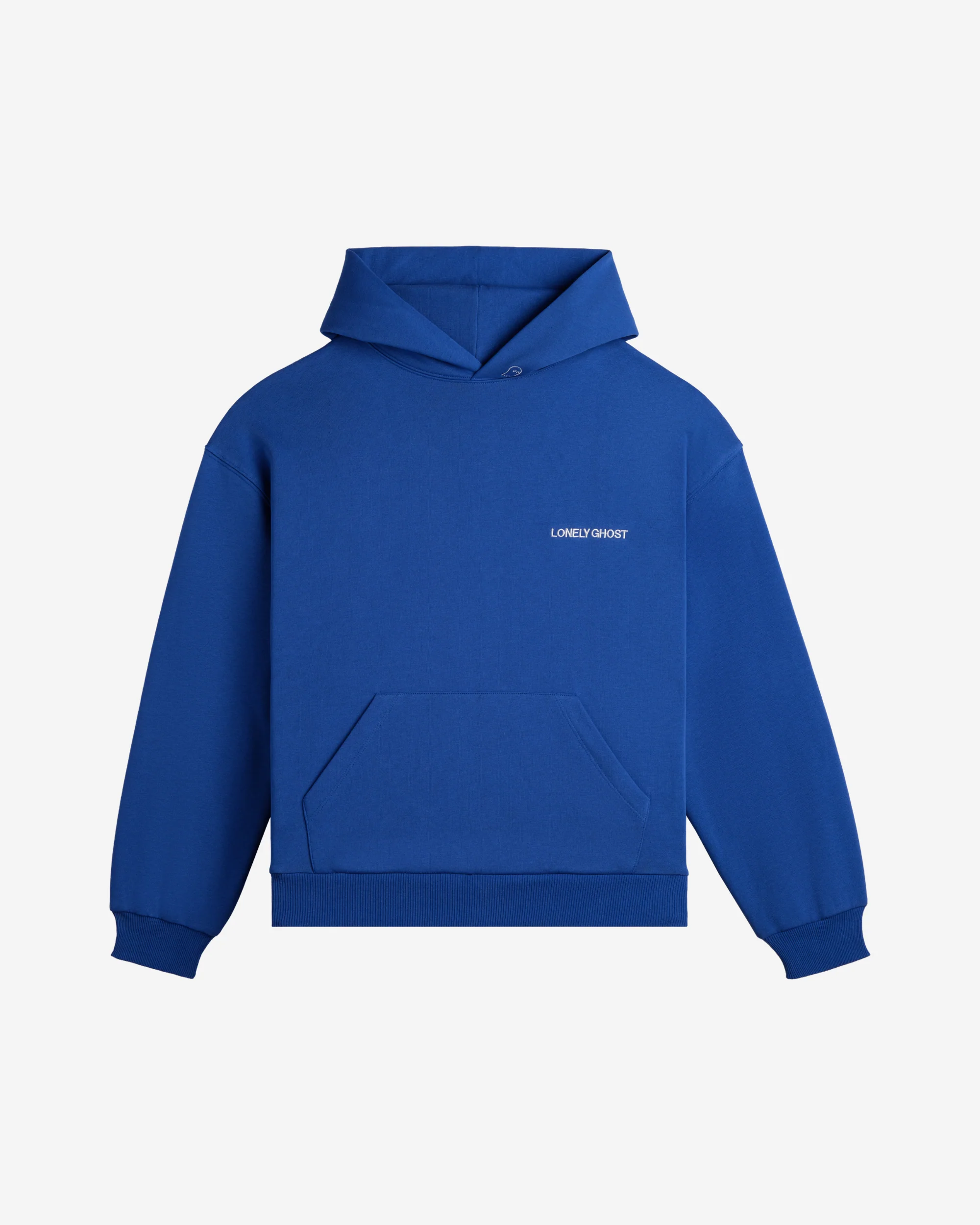 Daily's Hoodie - Image 6