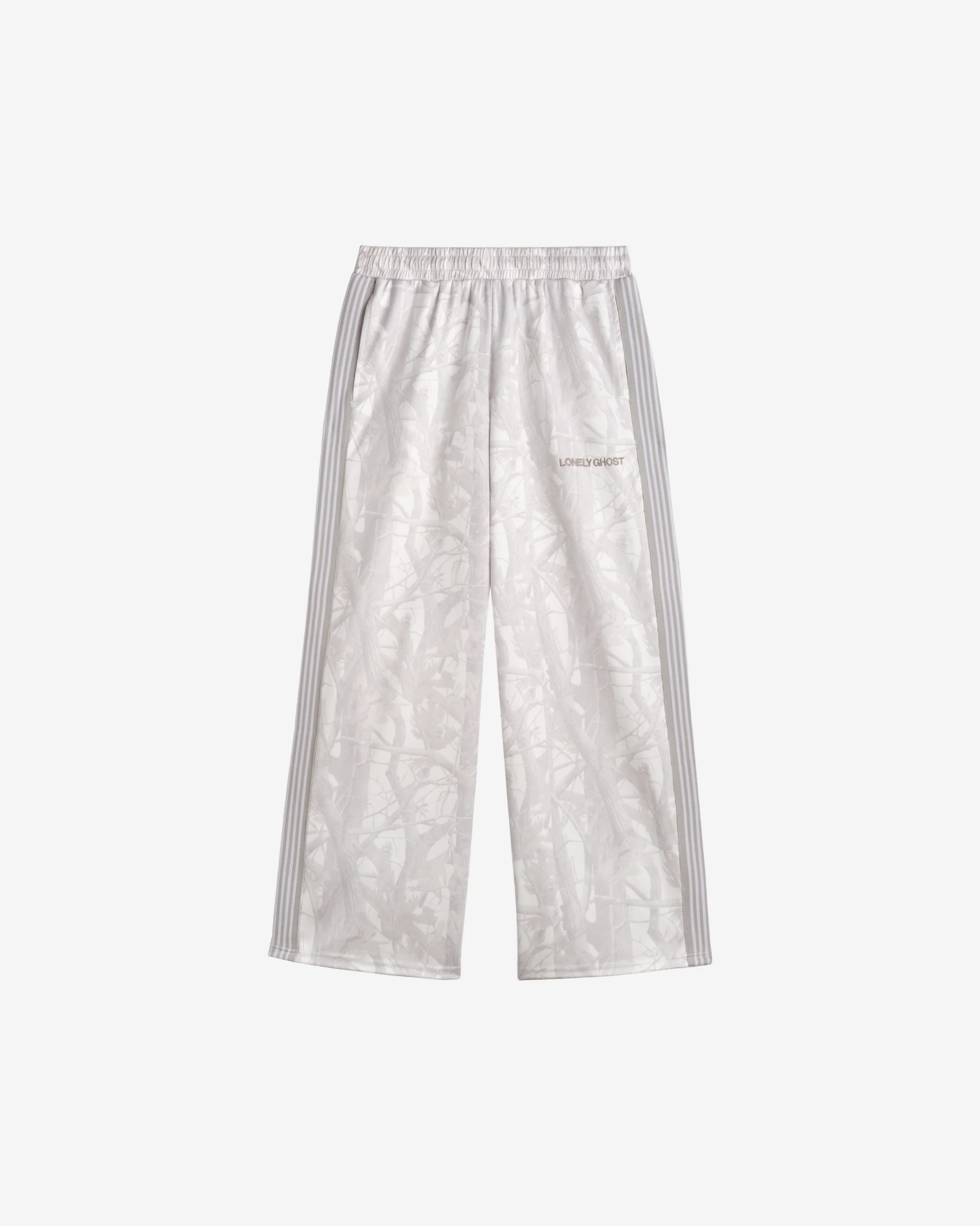 Daily's Track Pant - Image 3