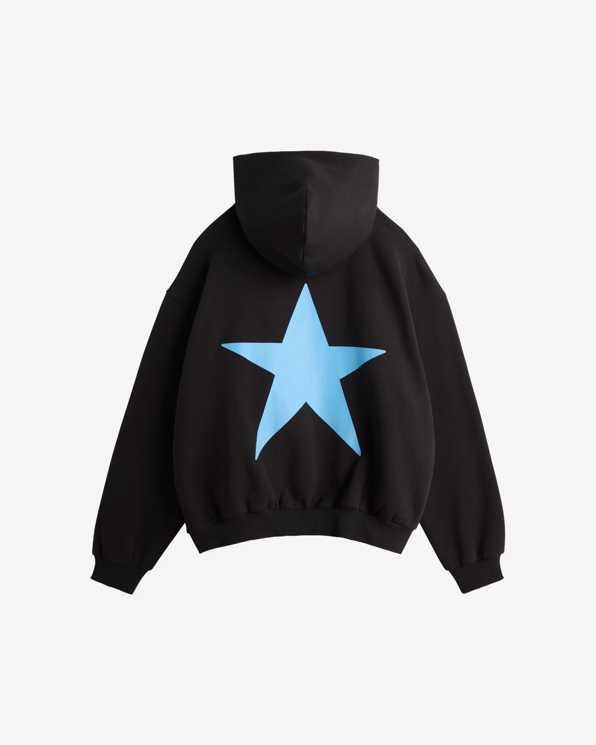 Lone Star Hoodie - Image 3