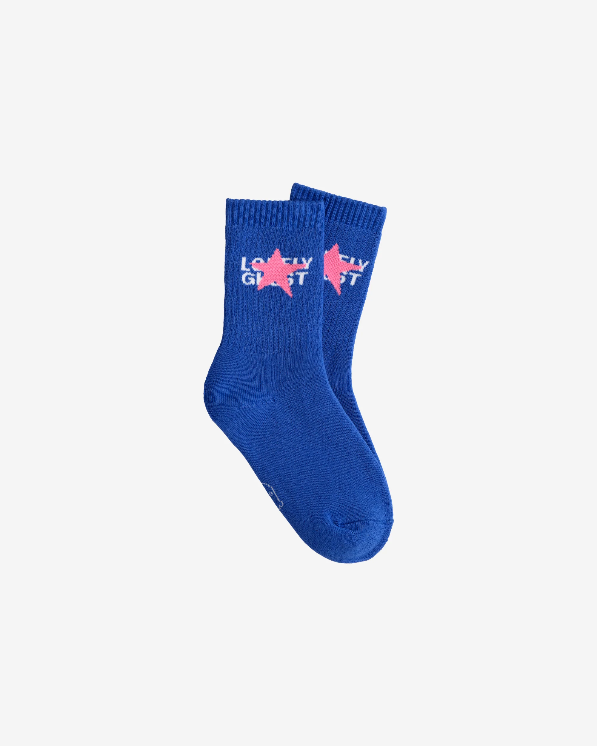 Lone Star Socks - Image 2