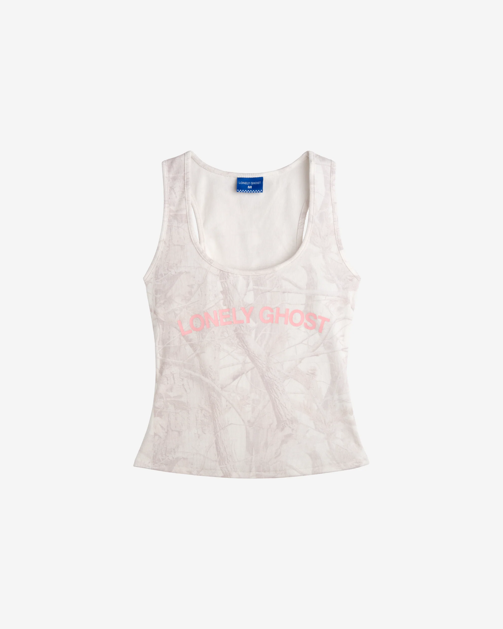 Spring Camo