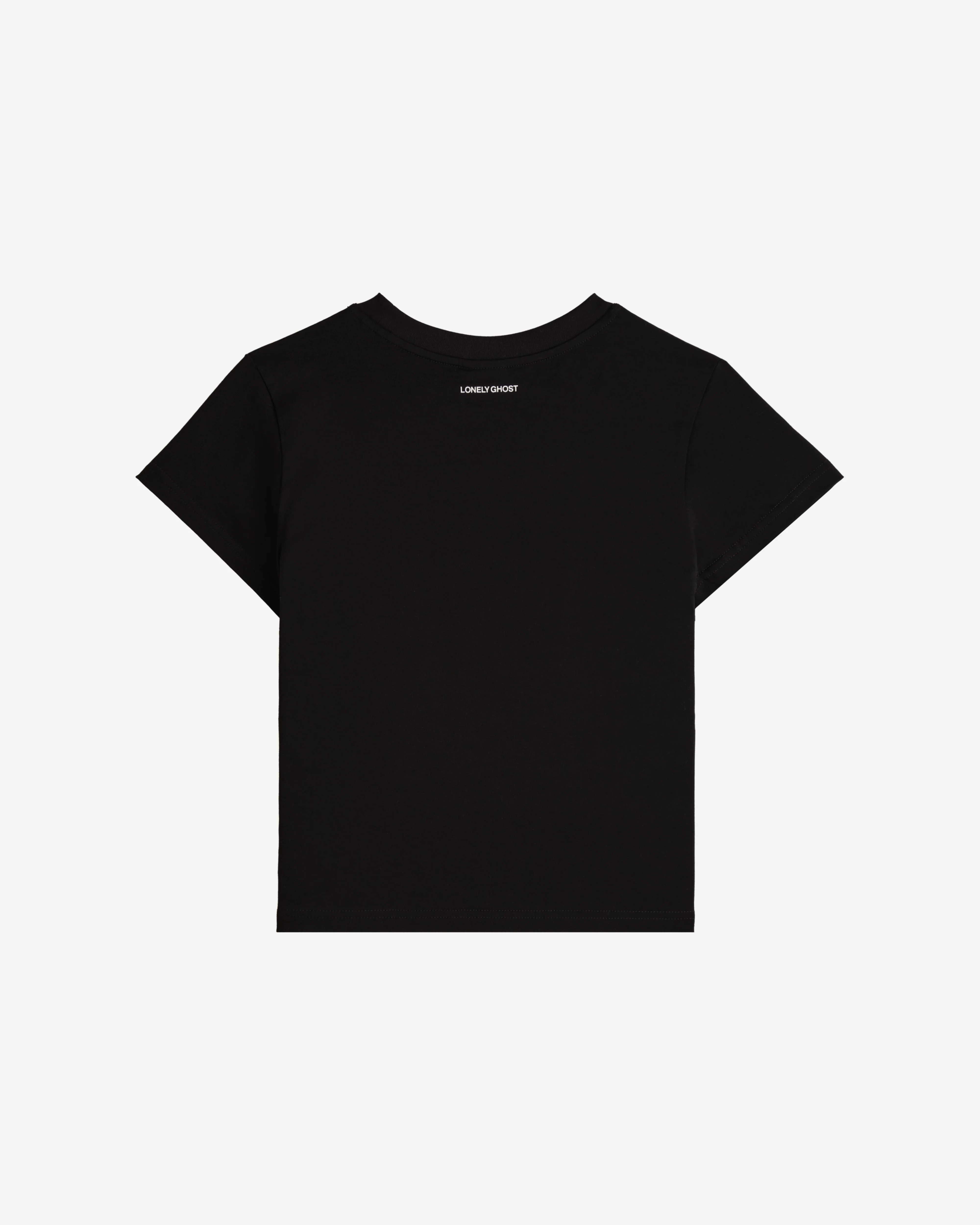 Starlite Baby Tee - Image 2