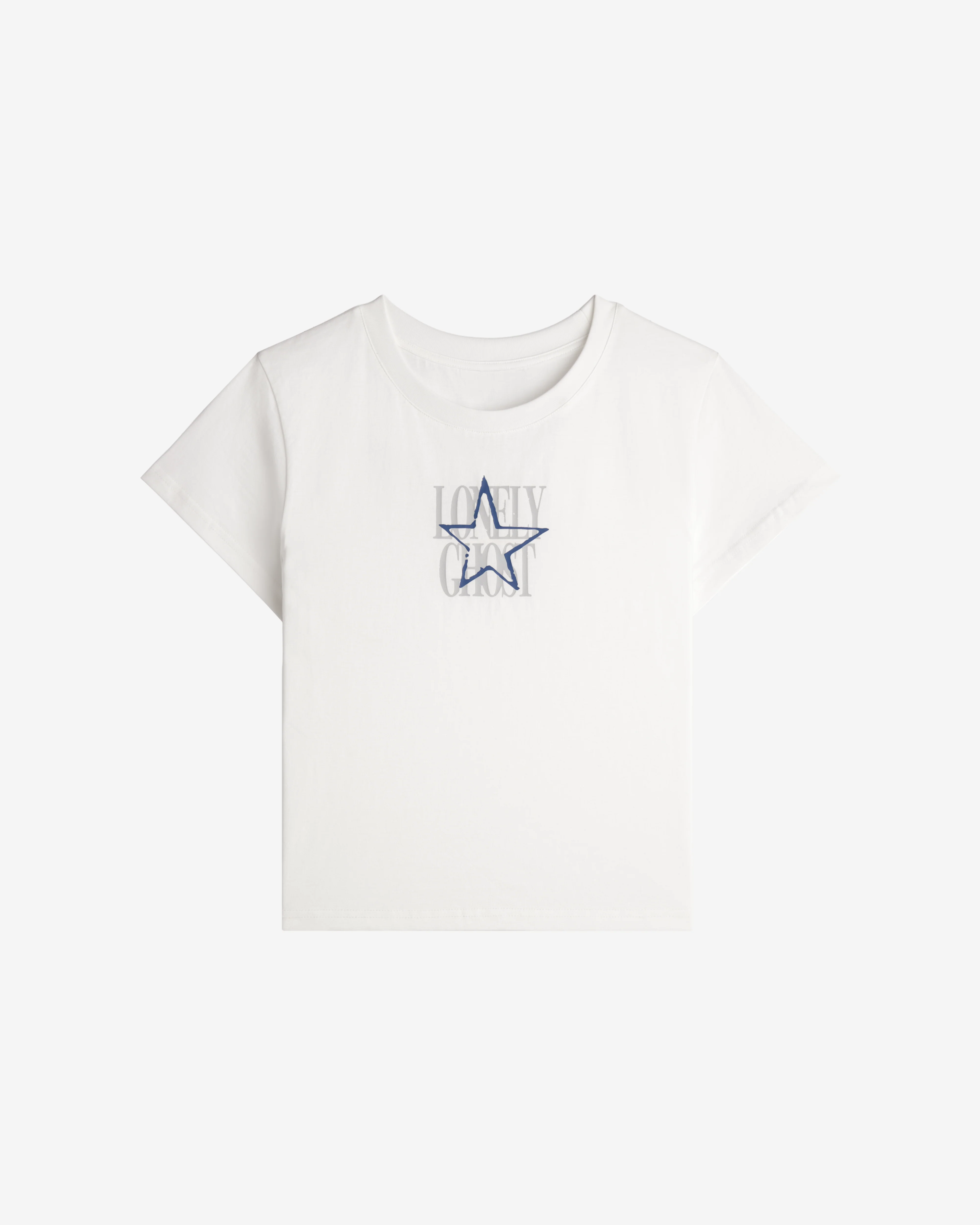 SHOP ALL