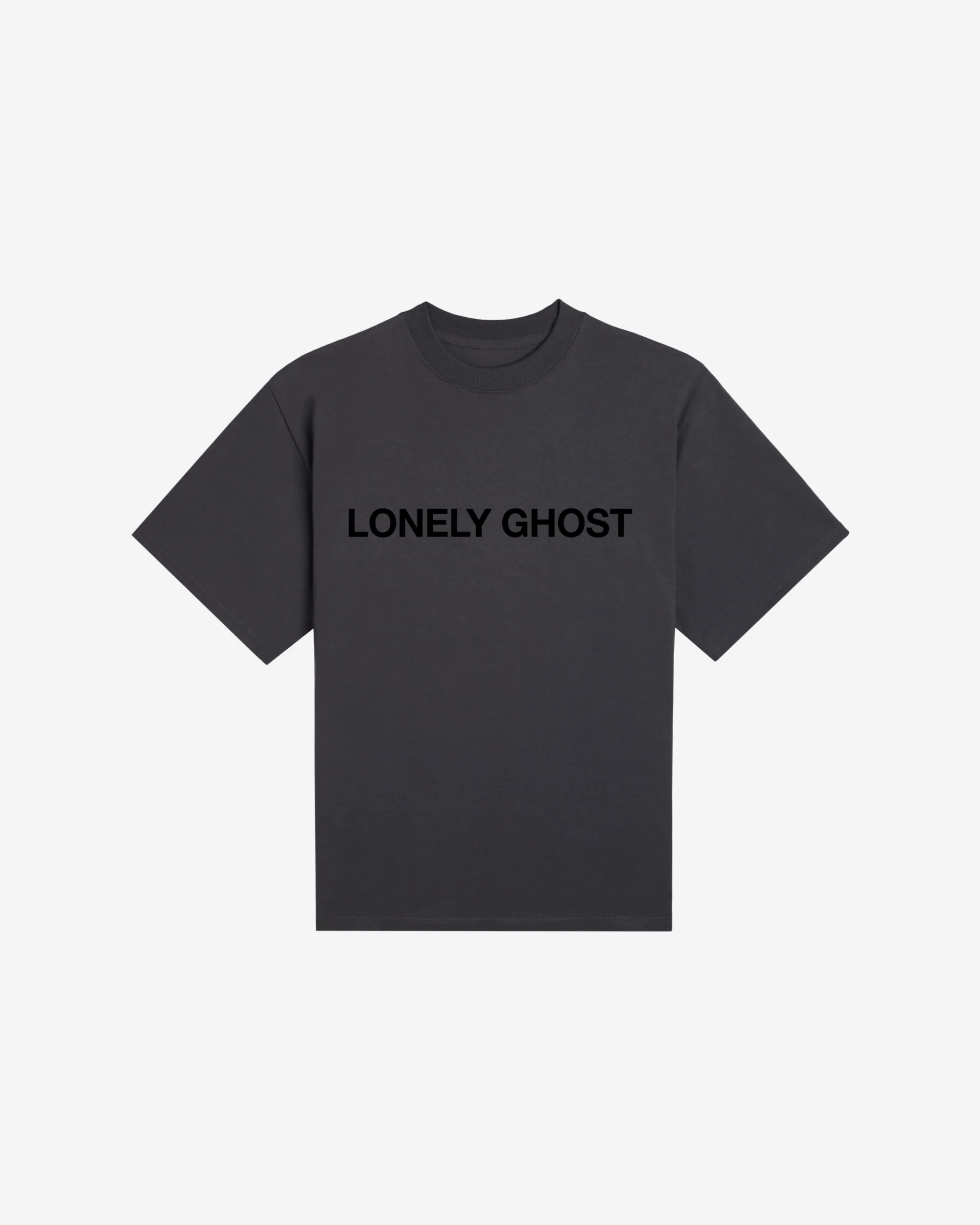 Text Me When You Get Home Essential Tee - Image 6