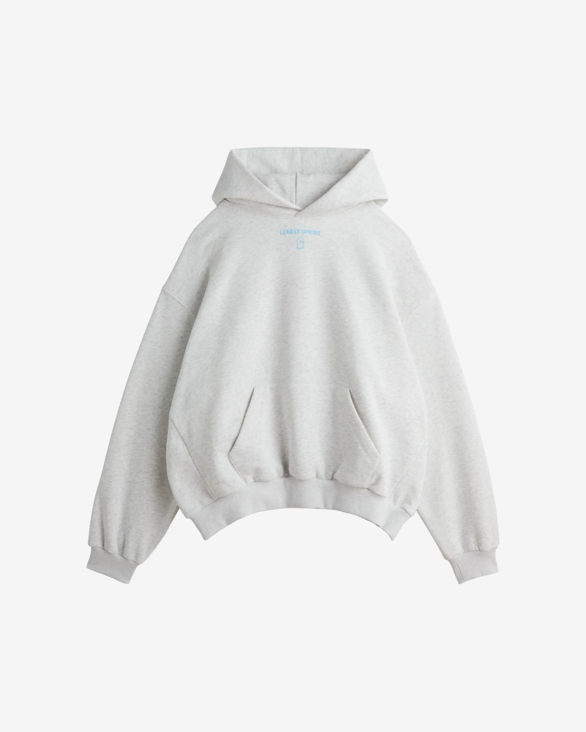 Text Me When You Get Home Hoodie - Image 4
